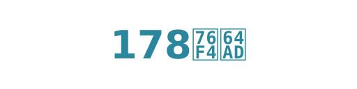 178直播